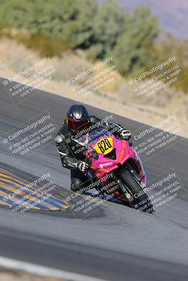 media/Dec-18-2022-SoCal Trackdays (Sun) [[8099a50955]]/Turn 10 (140pm)/